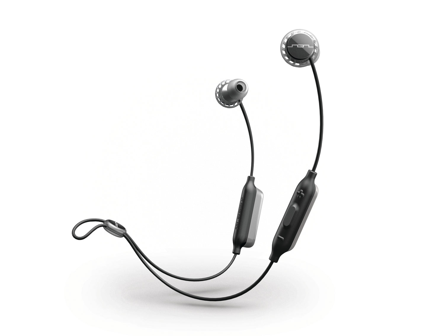 Casque AV Nextbase IR