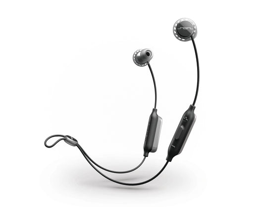 AV Nextbase IR Headphones