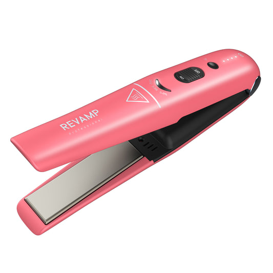 Oplader Liberate Compact Cordless ST-1700