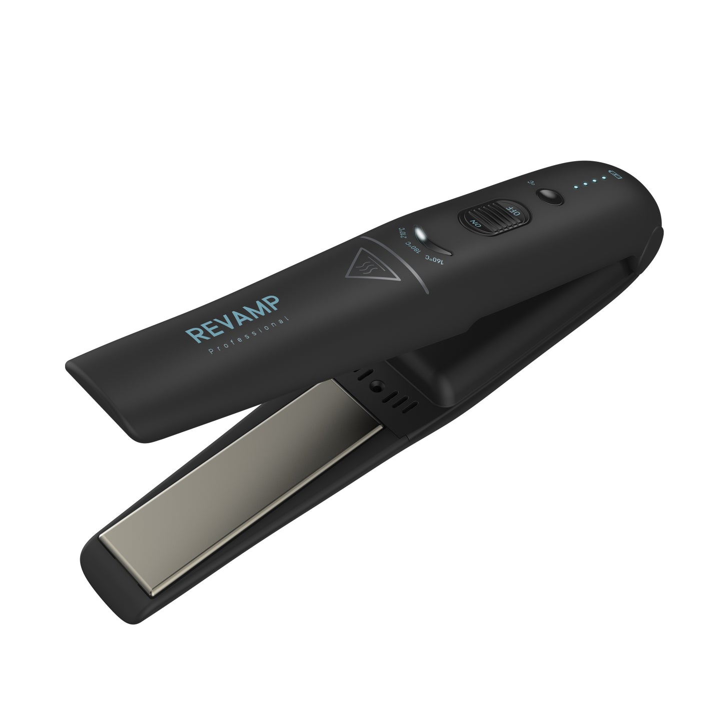 Oplader Liberate Compact Cordless ST-1700