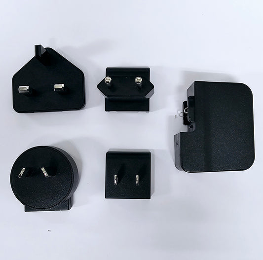 Marley Voeding Get Together Mini / Universeel USB A -50% Korting