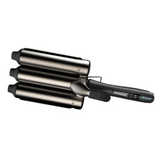 2e Kans Deep Beach Waver XL WV-2500
