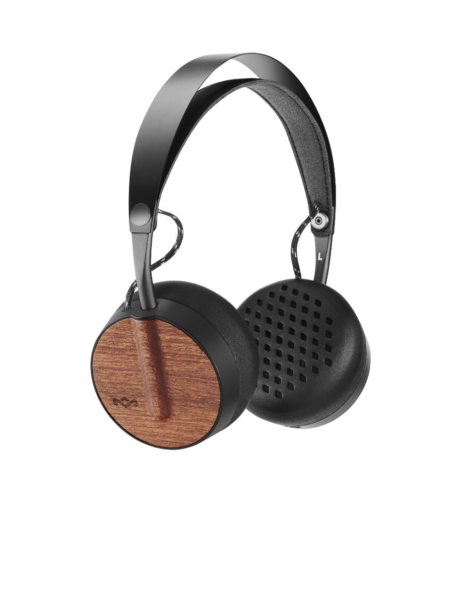 Câble Marley 1 bouton/microphone 3,5 mm
