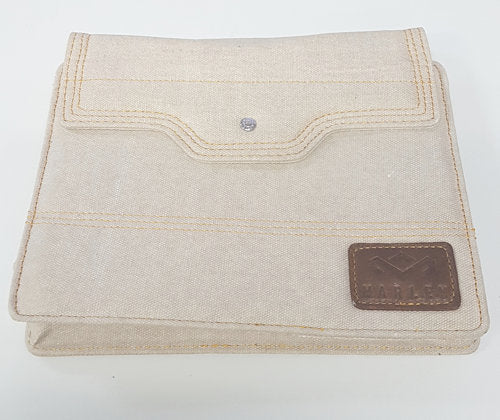 Sac de rangement pour casque Marley 