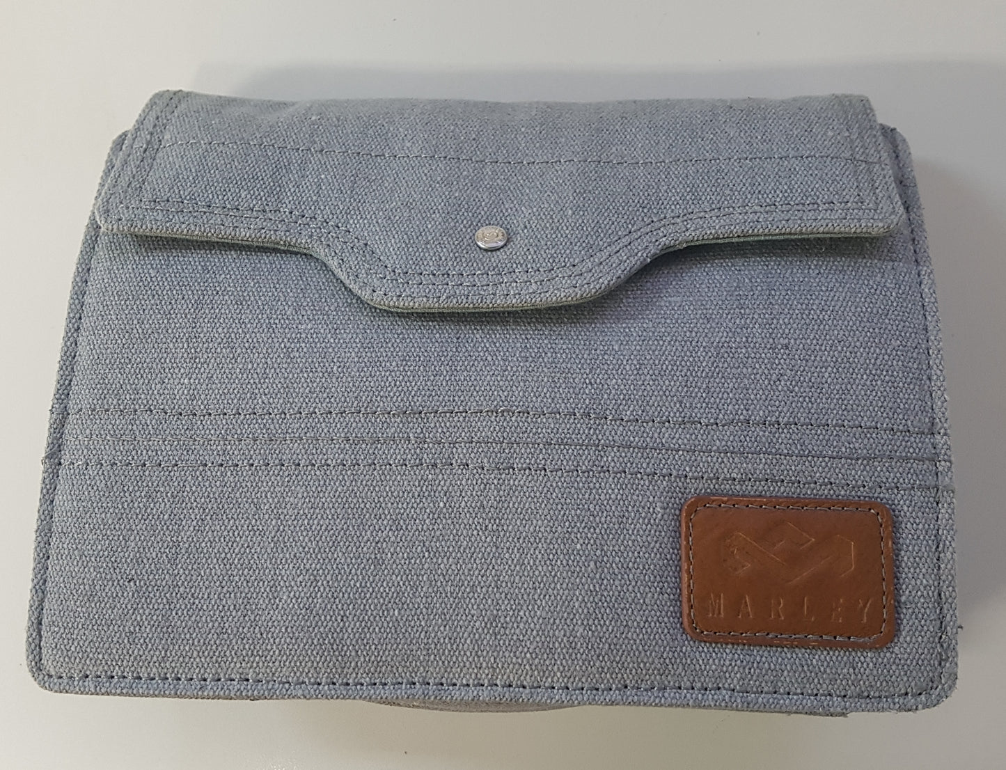 Sac de rangement pour casque Marley 