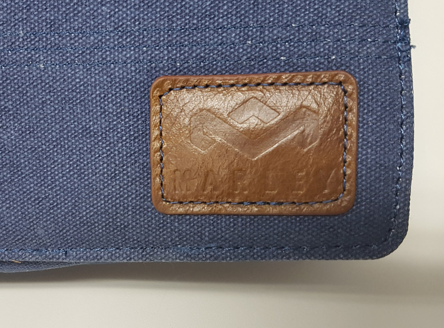 Sac de rangement pour casque Marley 