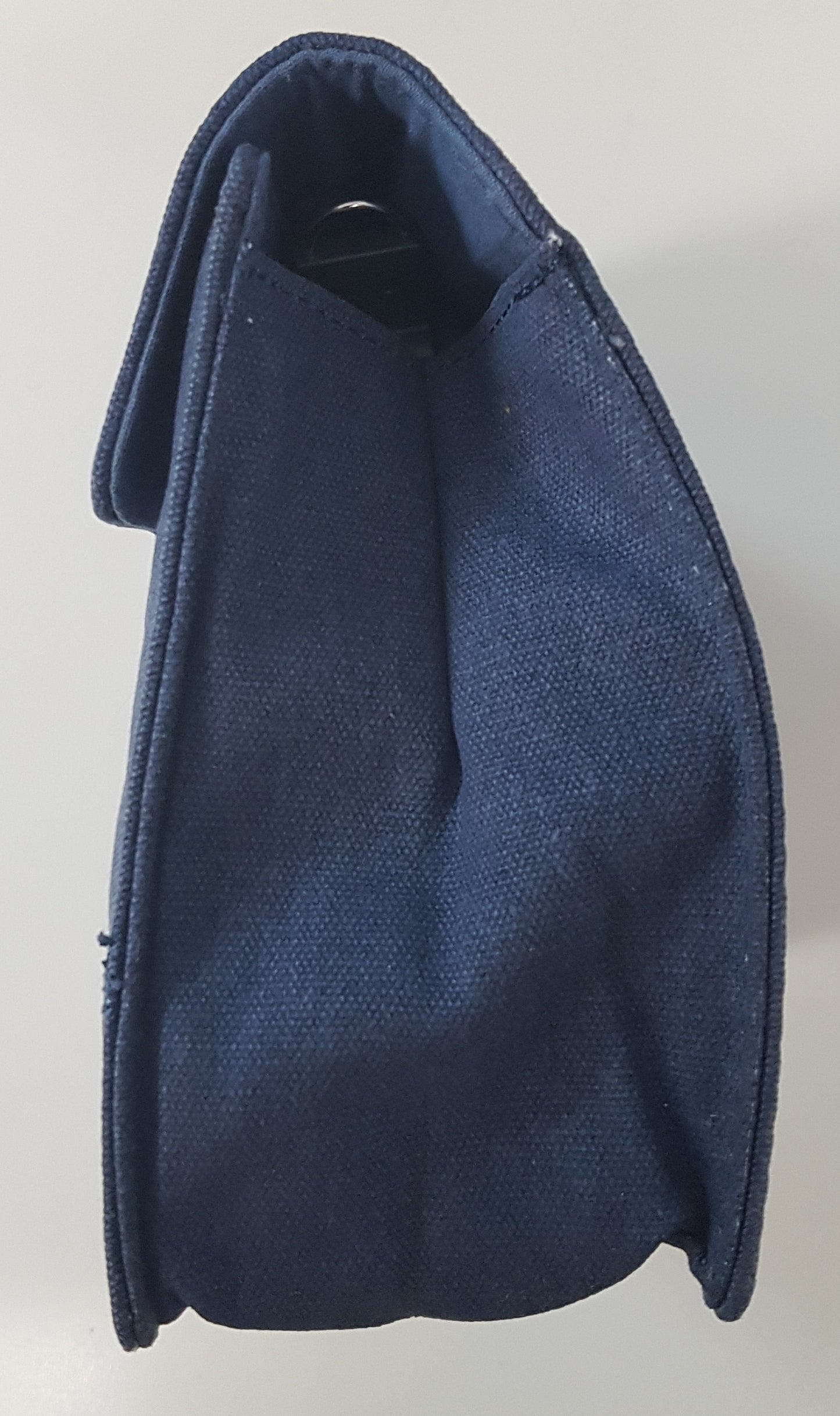 Sac de rangement pour casque Marley 