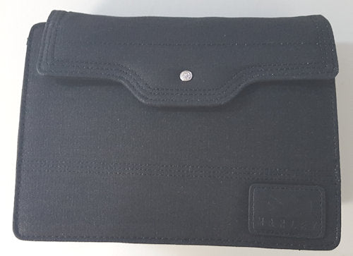 Sac de rangement pour casque Marley 