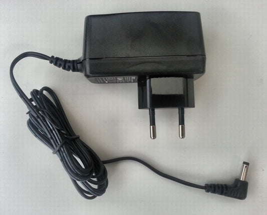 Adaptateur AV 1101/1900/1900IR/2500IR 220 V