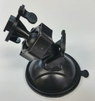 NB 402G/512G Window mount