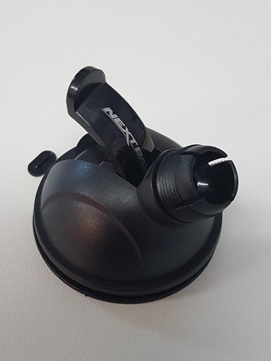 NB Click &amp; Go Suction cup window attachment LOS Serie 1