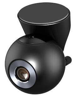 Nextbase Bevestigingssticker NB REAR WINDOW CAM dashcam