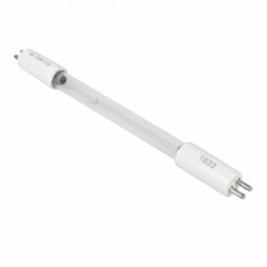 Homedics Replace UV-C lamp AP-T20WT/AP-T40WT/AP-T30WT/PET30/PET45