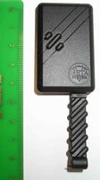 Meta Hand transmitter Hanging strap