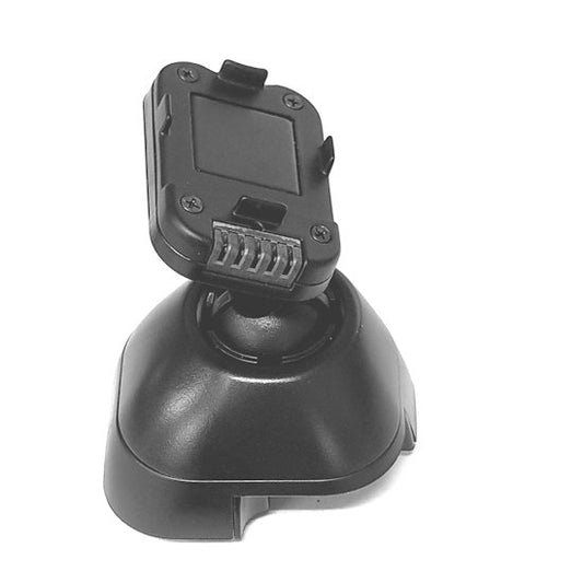 NB Click &amp; Go Pro Window Mount Kit WITH GPS Series 2