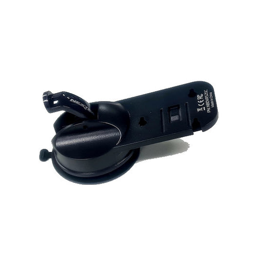 NB Click &amp; Go Suction cup window attachment LOS Serie 2