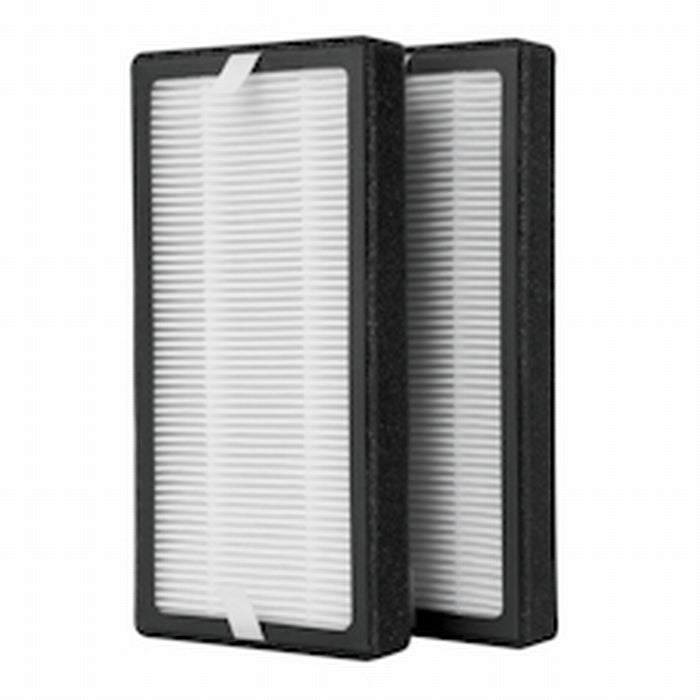 Hodics Remplacer le filtre APDT-10WT-EU