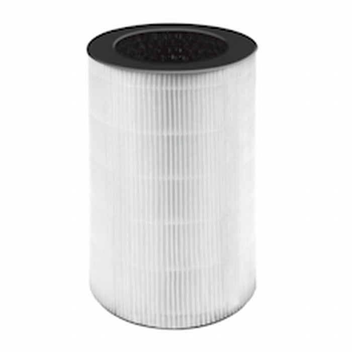 Filtre de rechange Homedics pour HoMedics AP-T30WT / PET-35