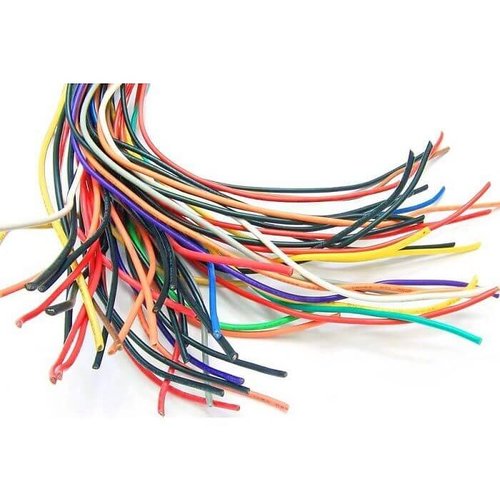 Système d'alarme Meta Cable M8700