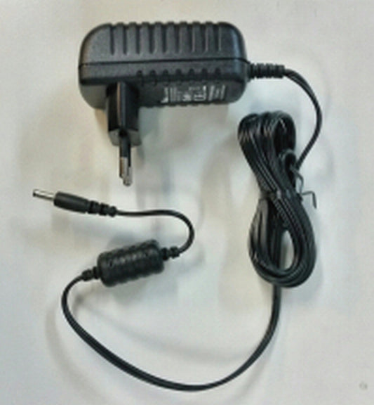 Alimentation AV 701, 701L 220 volts