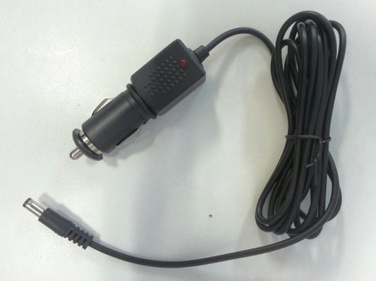 Nextbase 12 Volt kabel alle types Nextbase Nextbase BEHALVE NB9D