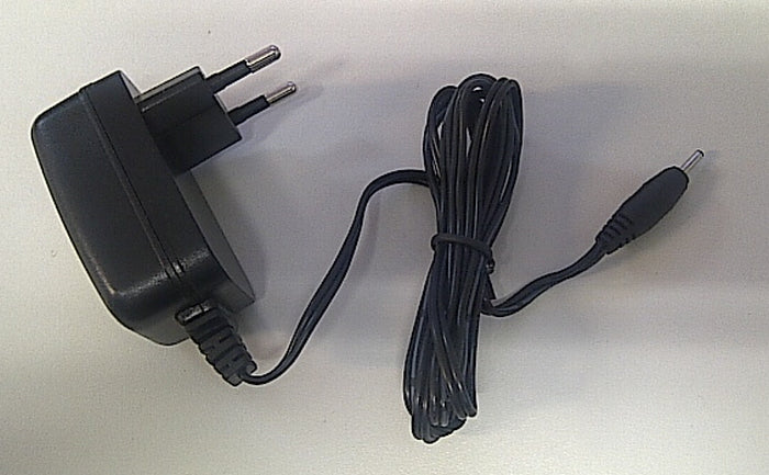 AV 701T 220 volt power supply