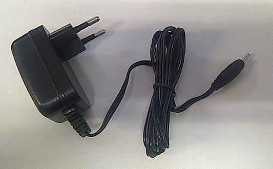 Alimentation AV 701T 220 volts