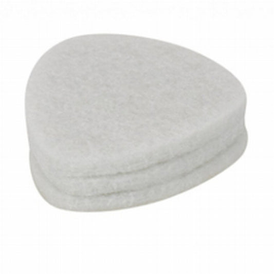HoMedics Replacement oil/fragrance pads HoMedics