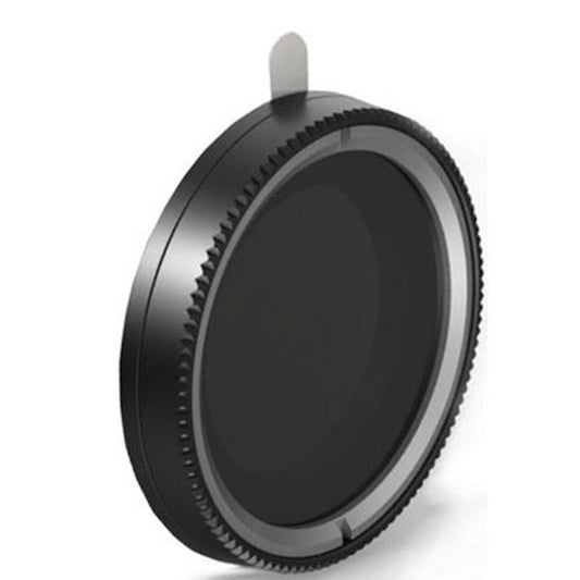 Nextbase polarizing filter for Nextbase Dash Cam